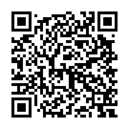 QR code for VBU012