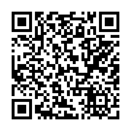 QR code for VBU646