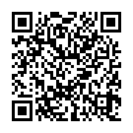 QR code for VBV139
