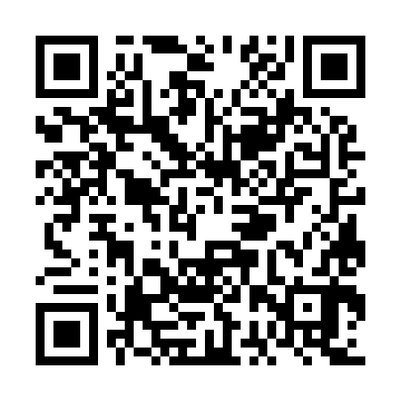 QR code for VBW982