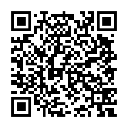 QR code for VBX479