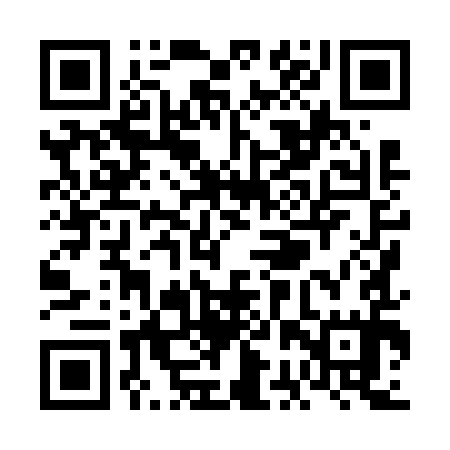 QR code for VBX695