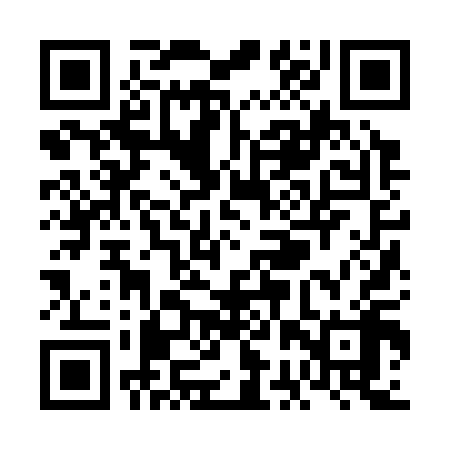 QR code for VBZ318