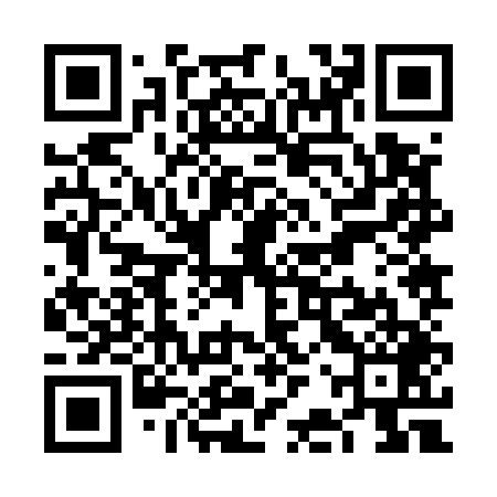 QR code for VBZ549