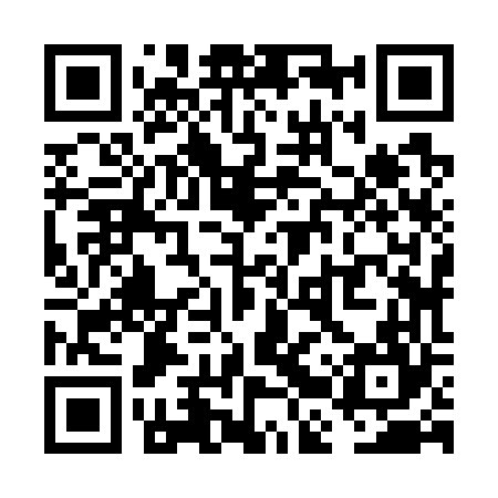 QR code for VBZ764