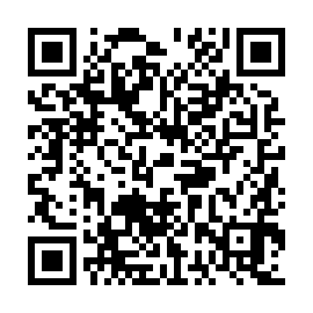 QR code for VBZ890