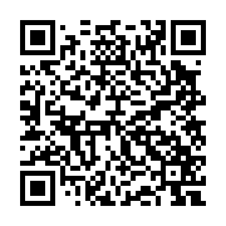 QR code for VCB067