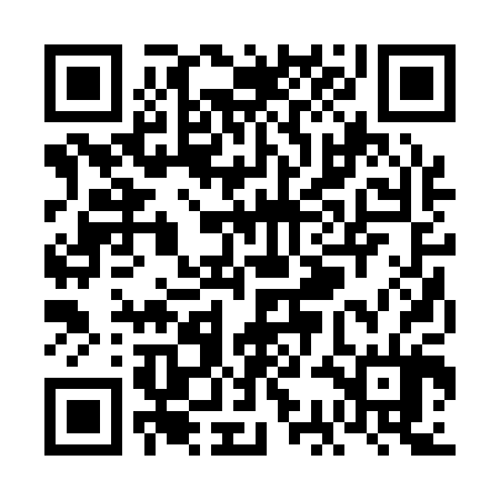 QR code for VCB104