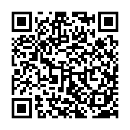 QR code for VCB301