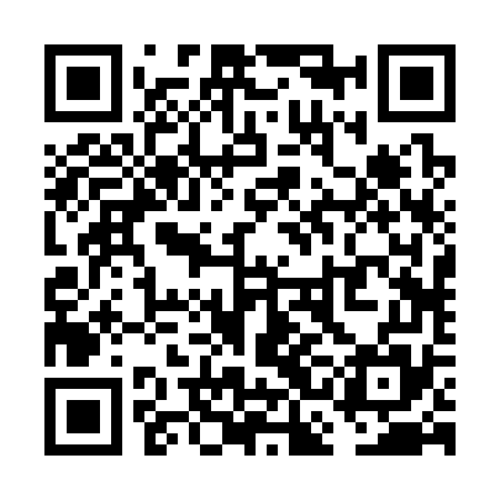 QR code for VCB375