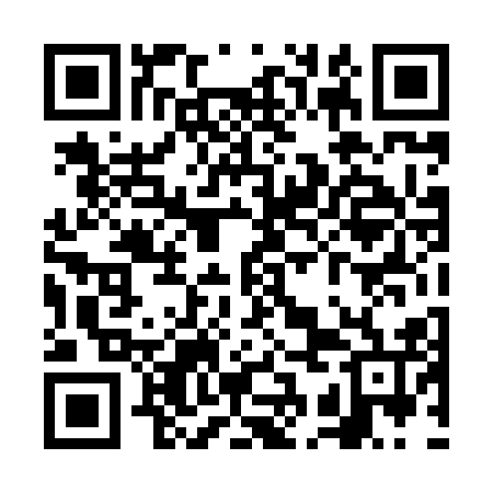 QR code for VCD816