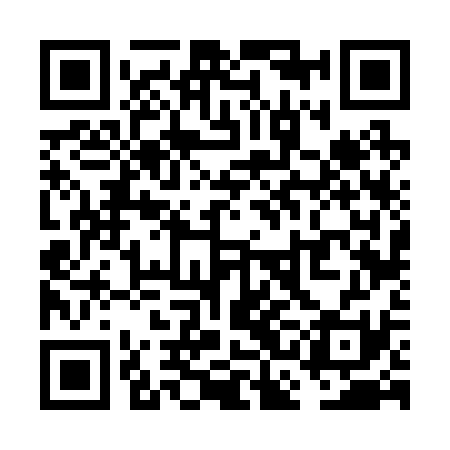 QR code for VCF231