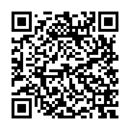 QR code for VCG968