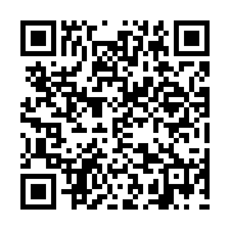 QR code for VCJ620
