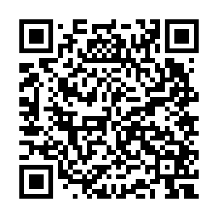QR code for VCJ644