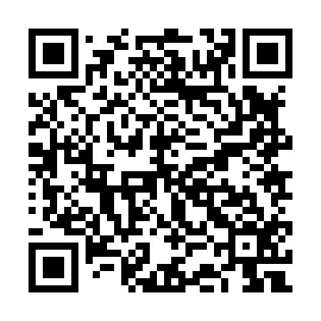 QR code for VCJ816