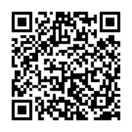 QR code for VCK663