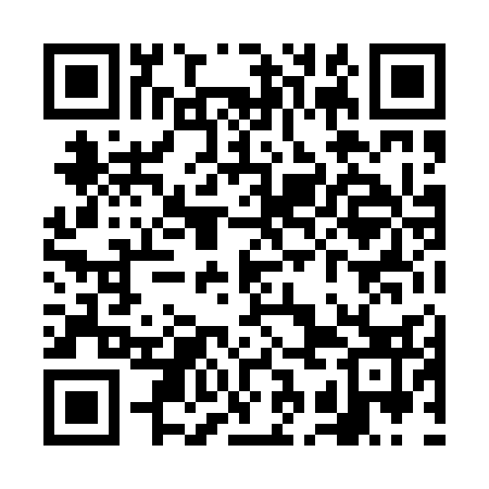 QR code for VCL033