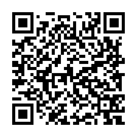 QR code for VCL974