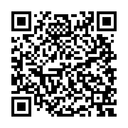 QR code for VCN700