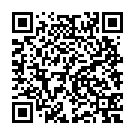 QR code for VCN730