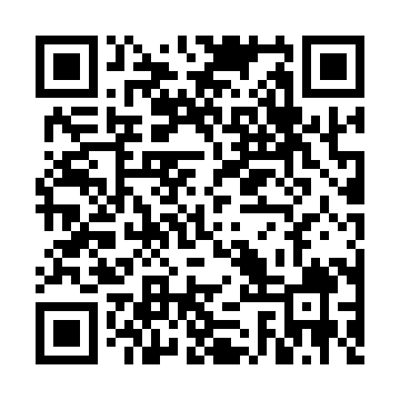 QR code for VCP189