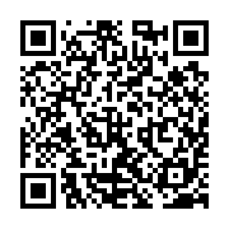 QR code for VCQ795