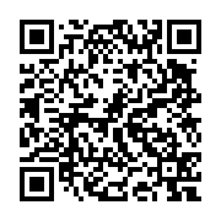 QR code for VCS435