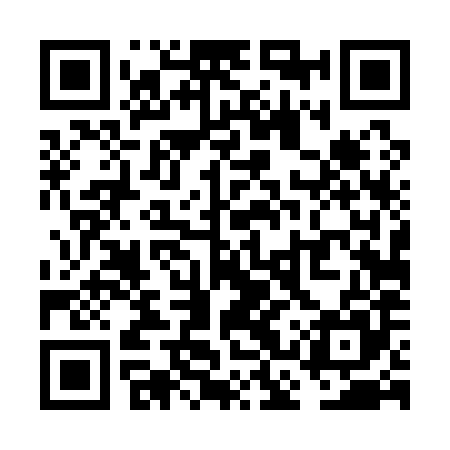 QR code for VCT185