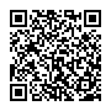 QR code for VCT822
