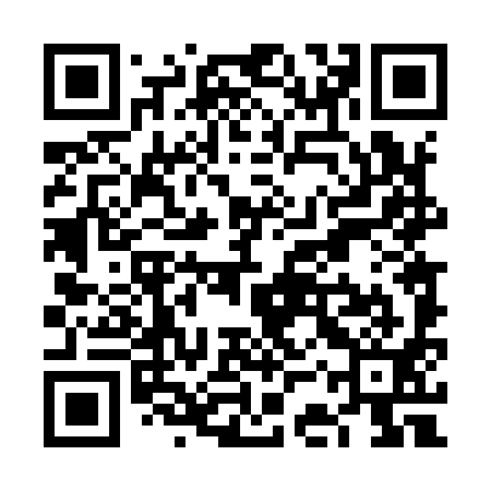 QR code for VCT991