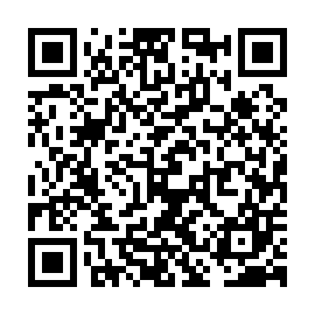 QR code for VCU107