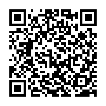 QR code for VCW358