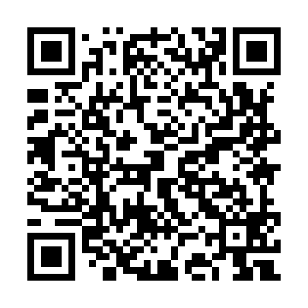 QR code for VCY999