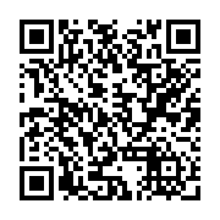 QR code for VDB354