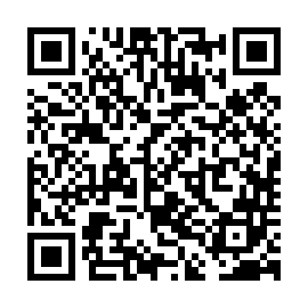 QR code for VDB442