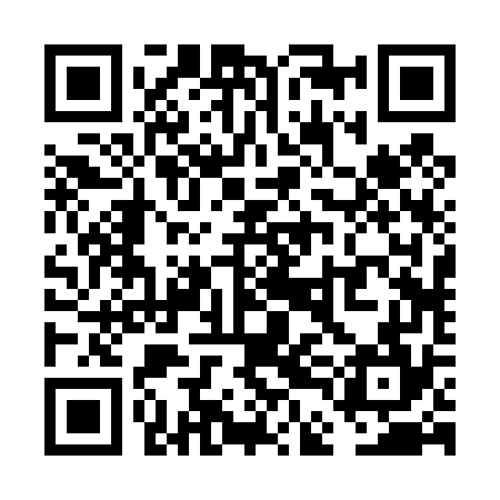 QR code for VDB474