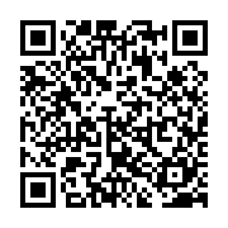 QR code for VDC125