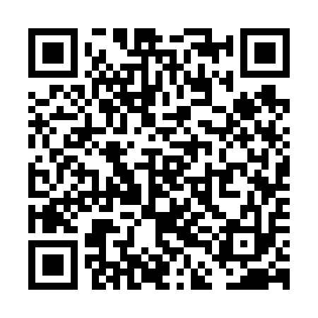 QR code for VDC613