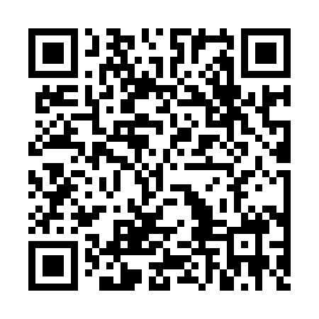 QR code for VDC988