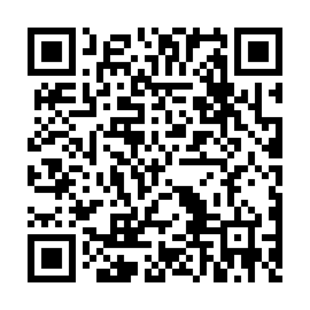 QR code for VDD364