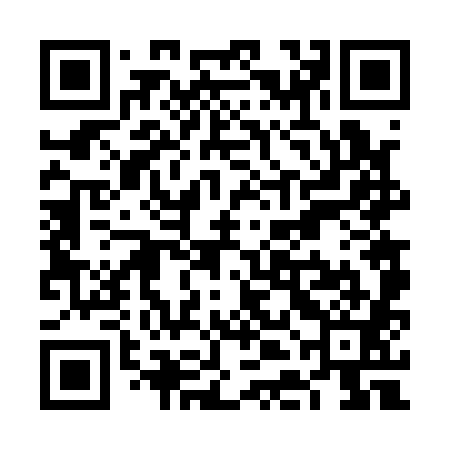QR code for VDF181