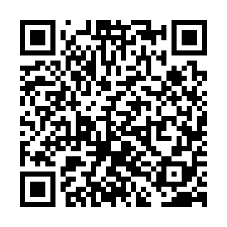 QR code for VDF358