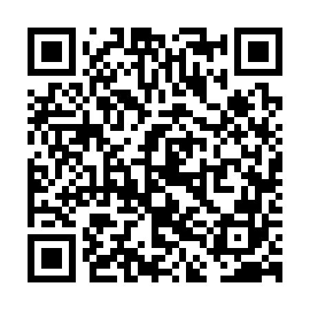 QR code for VDF362