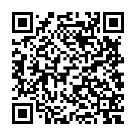 QR code for VDF820