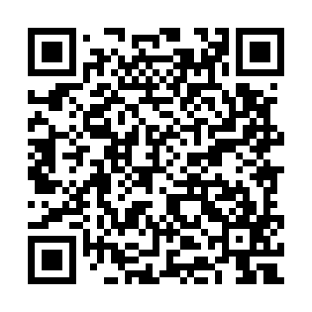 QR code for VDH597