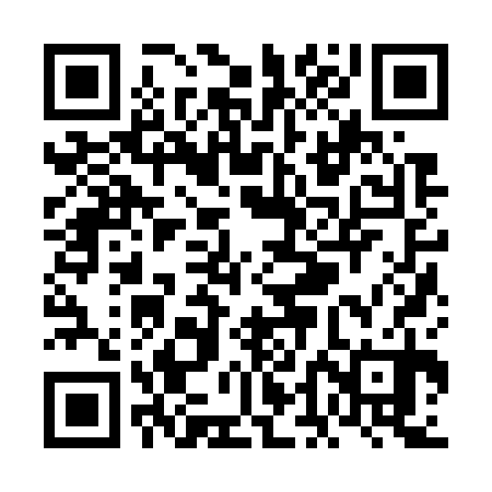 QR code for VDJ730