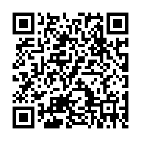 QR code for VDJ925