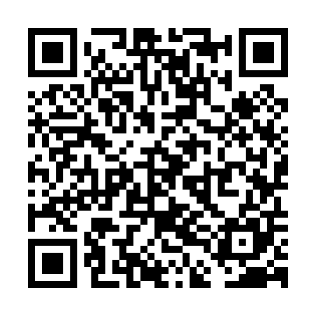 QR code for VDK005
