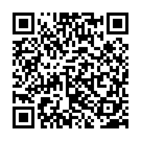 QR code for VDK168